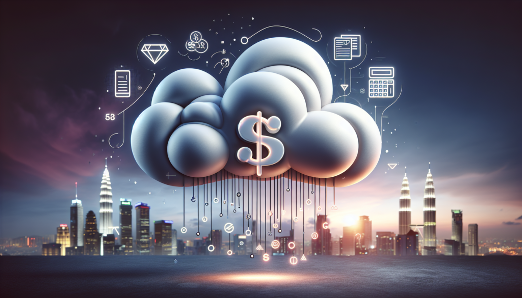 GoSenang Makes Accounting And Tax Services Easy For Malaysian SMEs With Cloud Integration