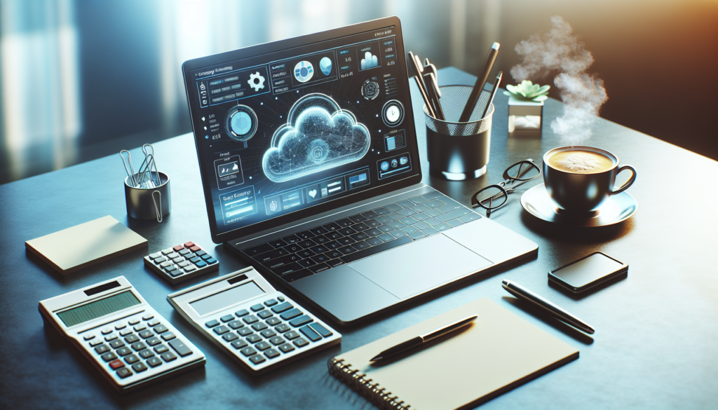 Why More Malaysian Businesses Trust GoSenang For Reliable Cloud-Based Tax Filing And Accounting