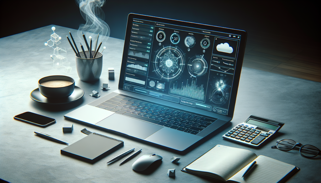 Why More Malaysian Businesses Trust GoSenang For Reliable Cloud-Based Tax Filing And Accounting